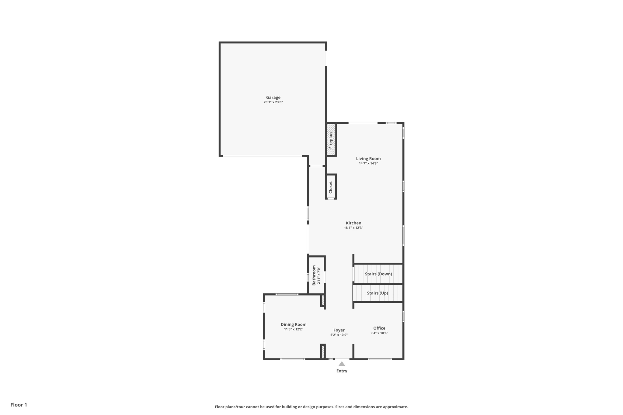 10165 Angeles Rd, Peyton, CO 80831 Hommati 186