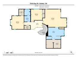 floor_imperial_en_2