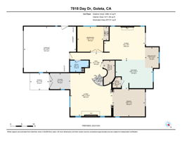 floor_imperial_en_1