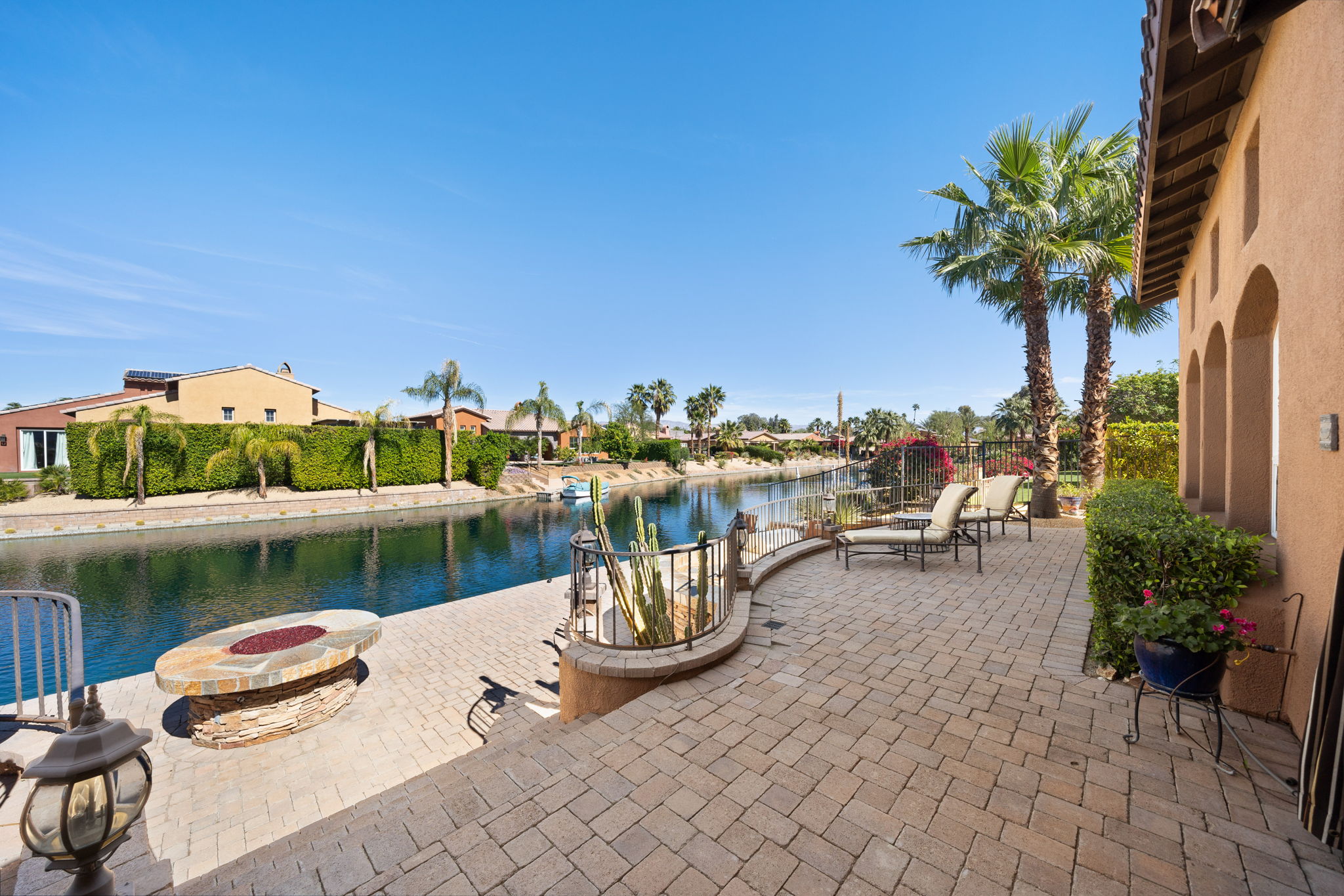 6 Via Santo Tomas Dr, Rancho Mirage, CA 92270, US Photo 32