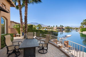 6 Via Santo Tomas Dr, Rancho Mirage, CA 92270, US Photo 37