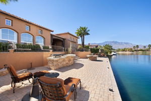 6 Via Santo Tomas Dr, Rancho Mirage, CA 92270, US Photo 39