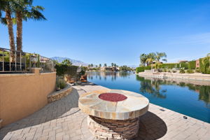 6 Via Santo Tomas Dr, Rancho Mirage, CA 92270, US Photo 35