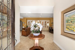 6 Via Santo Tomas Dr, Rancho Mirage, CA 92270, US Photo 10