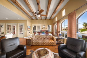 6 Via Santo Tomas Dr, Rancho Mirage, CA 92270, US Photo 24