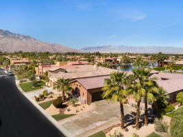 6 Via Santo Tomas Dr, Rancho Mirage, CA 92270, US Photo 3