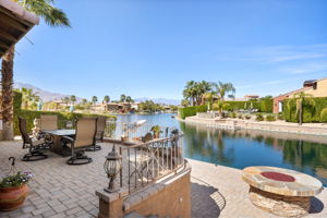 6 Via Santo Tomas Dr, Rancho Mirage, CA 92270, US Photo 32