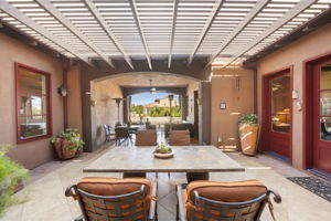 6 Via Santo Tomas Dr, Rancho Mirage, CA 92270, US Photo 28