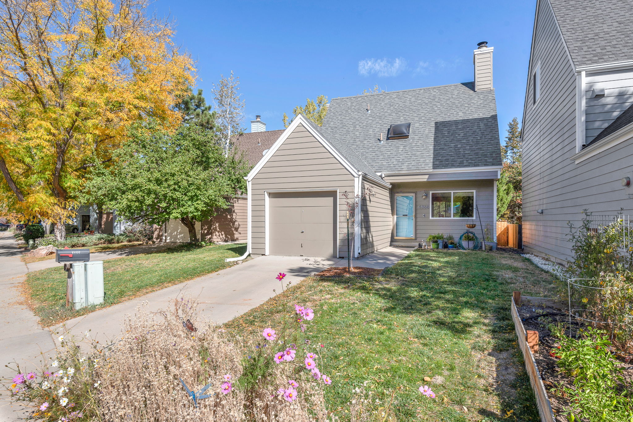 4866 Brandon Creek Dr, Boulder, CO 80301 8z Real Estate