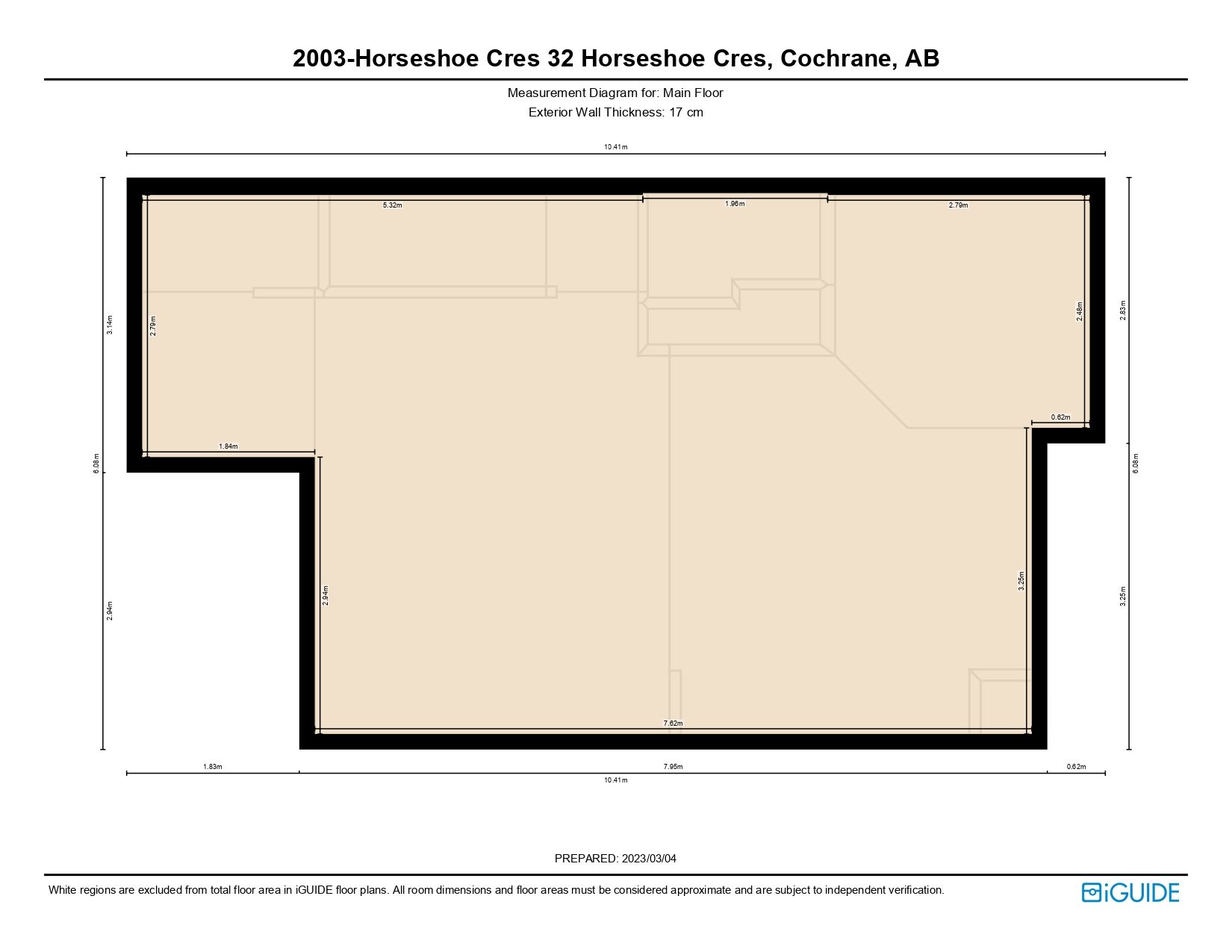 floorplan_metric_en_page-0008