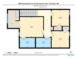 floorplan_metric_en_page-0004