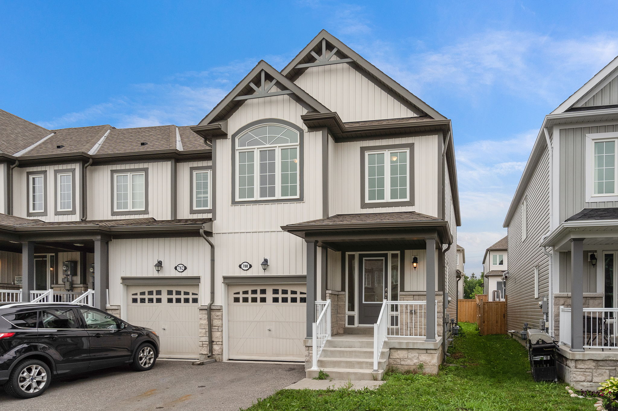 780 Cook Cres, Shelburne, ON L0N 1S1, CA Photo 2
