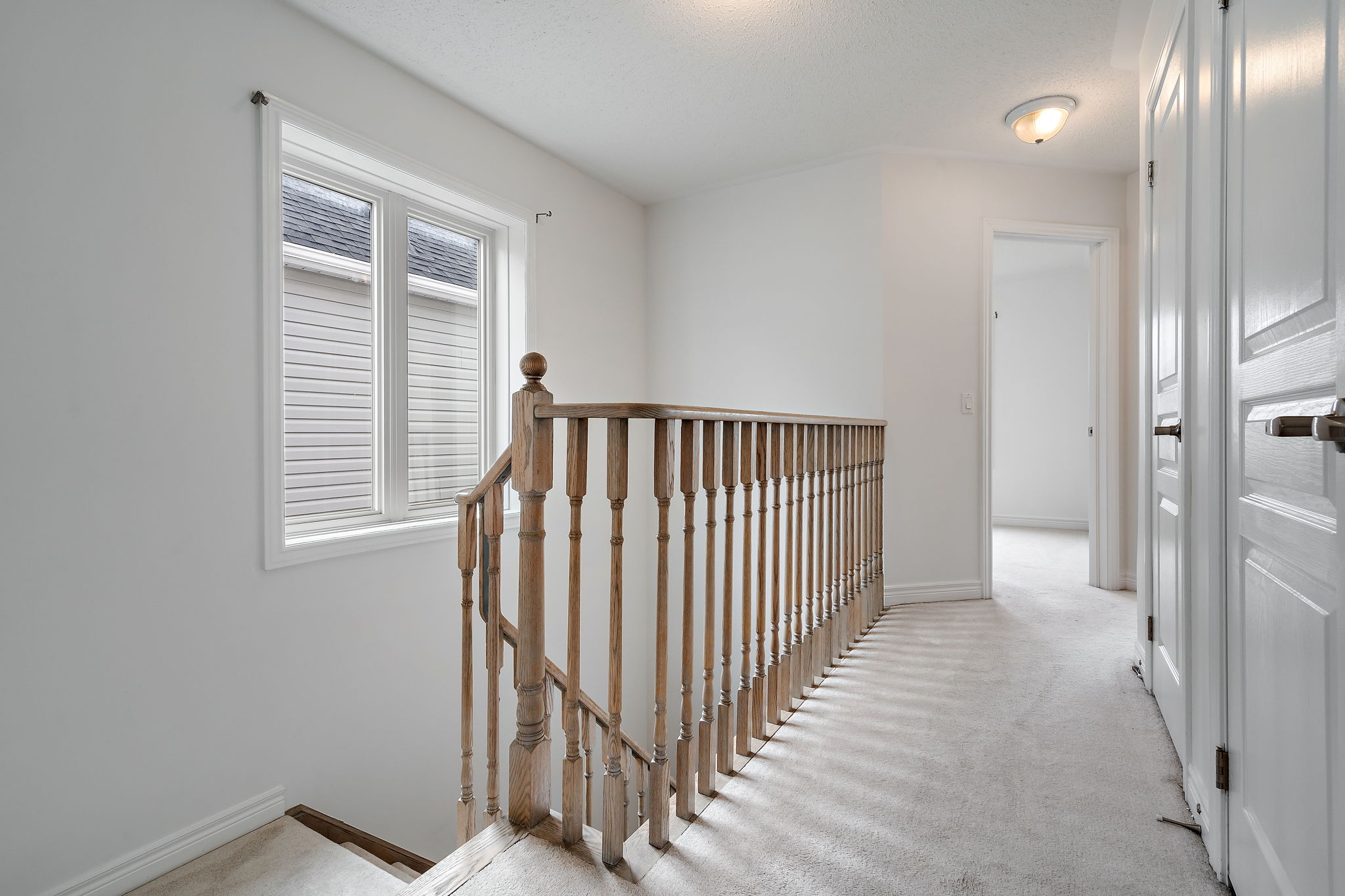 780 Cook Cres, Shelburne, ON L0N 1S1, CA Photo 18