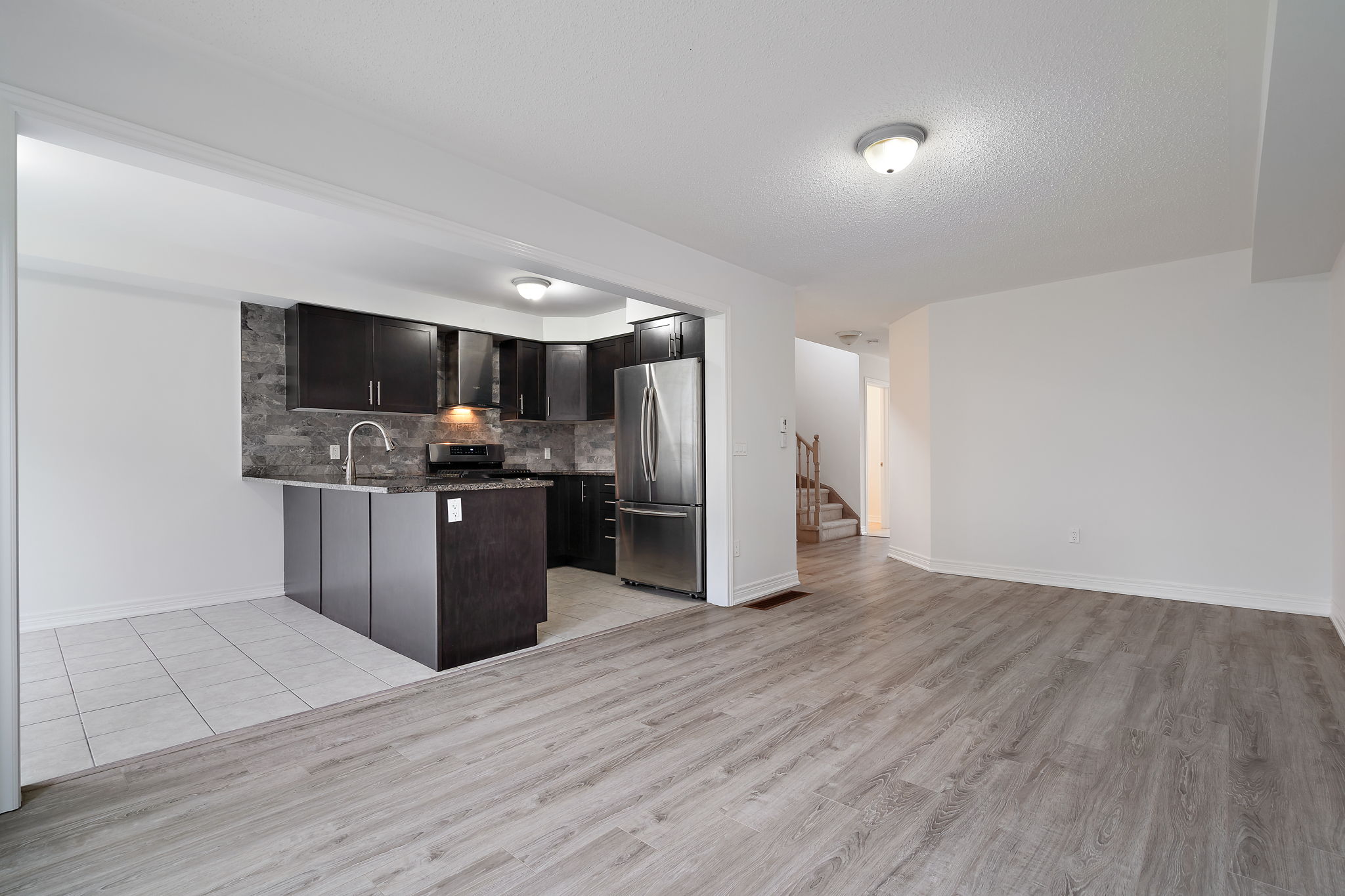 780 Cook Cres, Shelburne, ON L0N 1S1, CA Photo 10