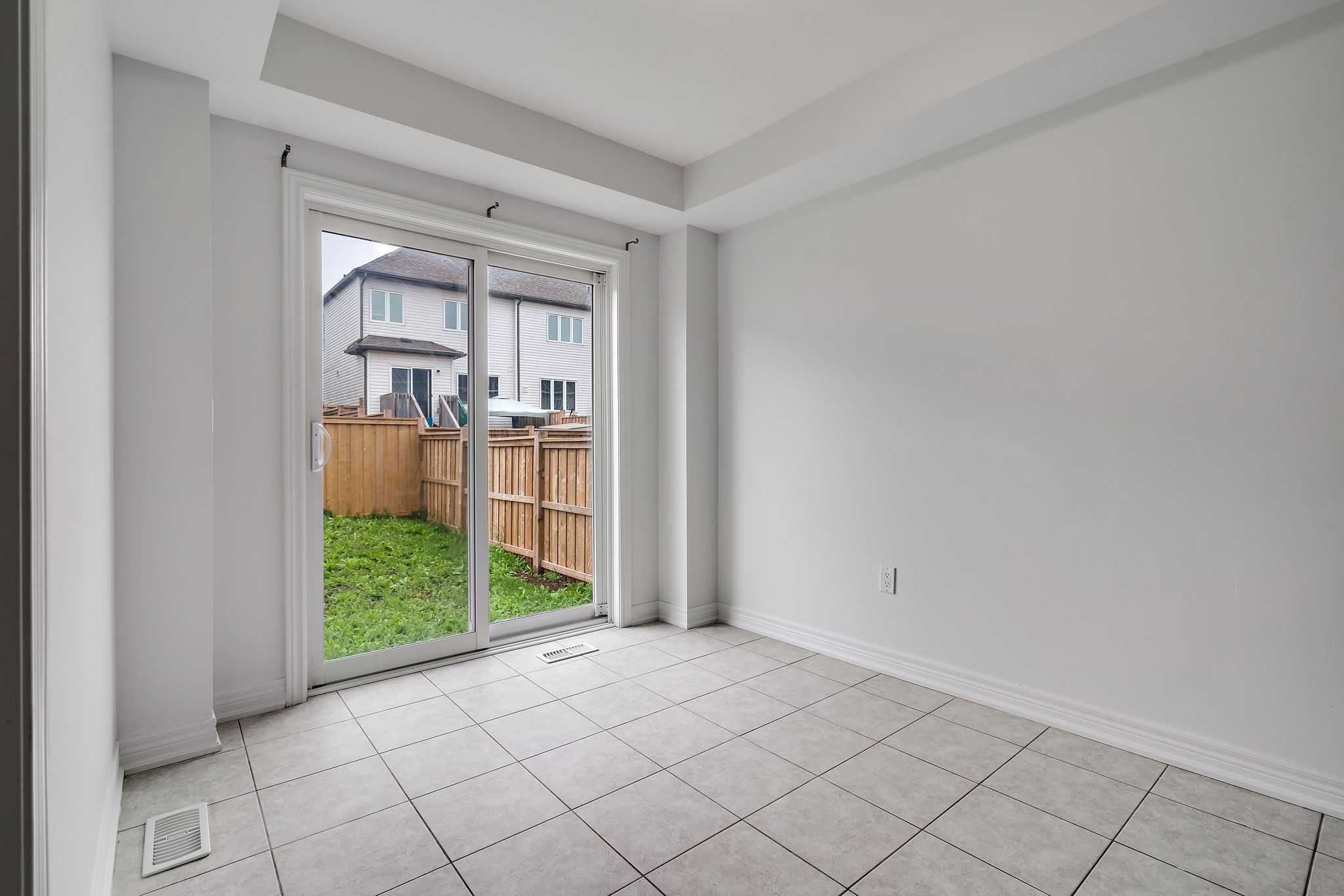 780 Cook Cres, Shelburne, ON L0N 1S1, CA Photo 15