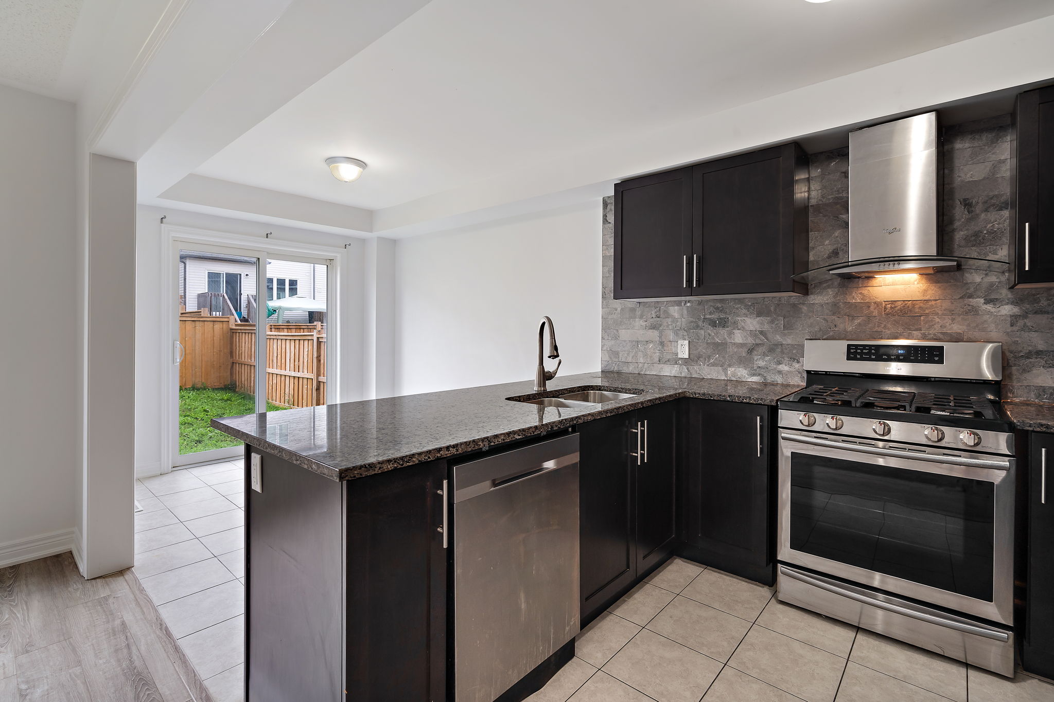 780 Cook Cres, Shelburne, ON L0N 1S1, CA Photo 12