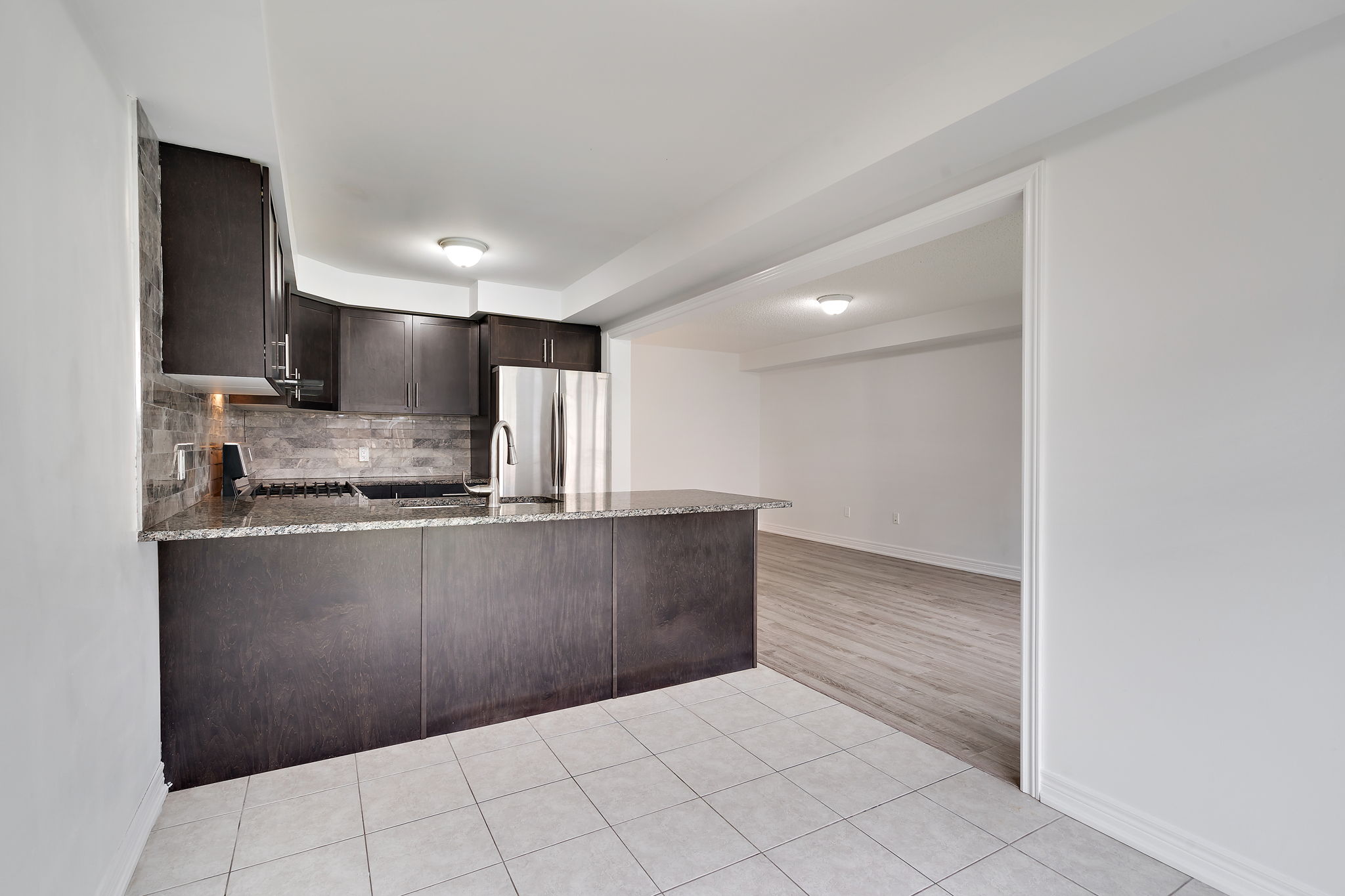 780 Cook Cres, Shelburne, ON L0N 1S1, CA Photo 16
