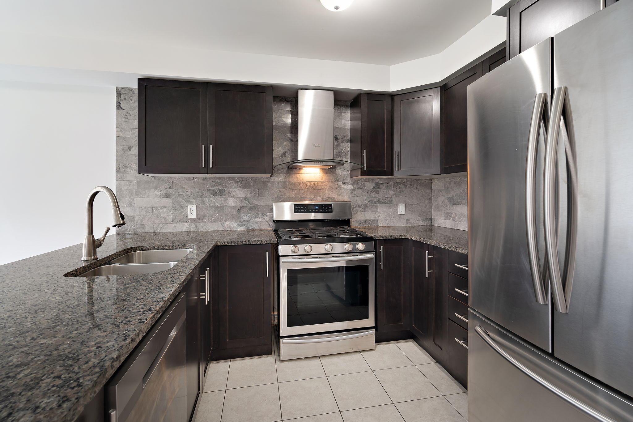 780 Cook Cres, Shelburne, ON L0N 1S1, CA Photo 13