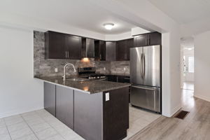 780 Cook Cres, Shelburne, ON L0N 1S1, CA Photo 10