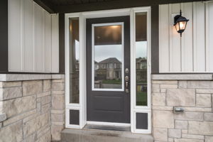 780 Cook Cres, Shelburne, ON L0N 1S1, CA Photo 2