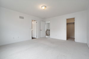 780 Cook Cres, Shelburne, ON L0N 1S1, CA Photo 19
