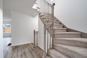 780 Cook Cres, Shelburne, ON L0N 1S1, CA Photo 16