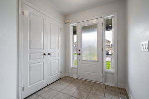 780 Cook Cres, Shelburne, ON L0N 1S1, CA Photo 3