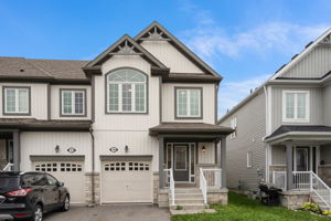 780 Cook Cres, Shelburne, ON L0N 1S1, CA Photo 0