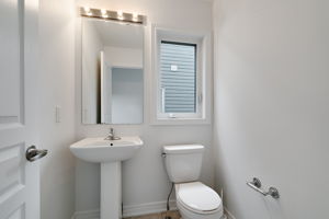 780 Cook Cres, Shelburne, ON L0N 1S1, CA Photo 5