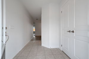 780 Cook Cres, Shelburne, ON L0N 1S1, CA Photo 4