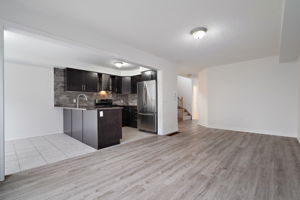 780 Cook Cres, Shelburne, ON L0N 1S1, CA Photo 9