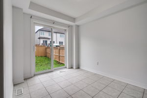 780 Cook Cres, Shelburne, ON L0N 1S1, CA Photo 14