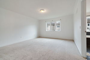 780 Cook Cres, Shelburne, ON L0N 1S1, CA Photo 18