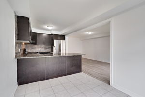 780 Cook Cres, Shelburne, ON L0N 1S1, CA Photo 15
