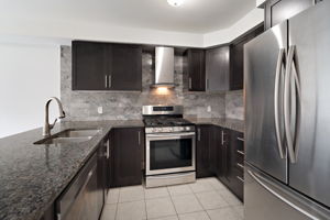 780 Cook Cres, Shelburne, ON L0N 1S1, CA Photo 12