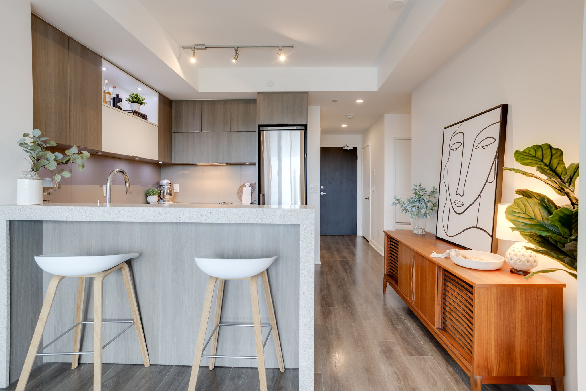 170 Sumach St - Unit 617, Toronto, ON M5A 3H7, CA Photo 10