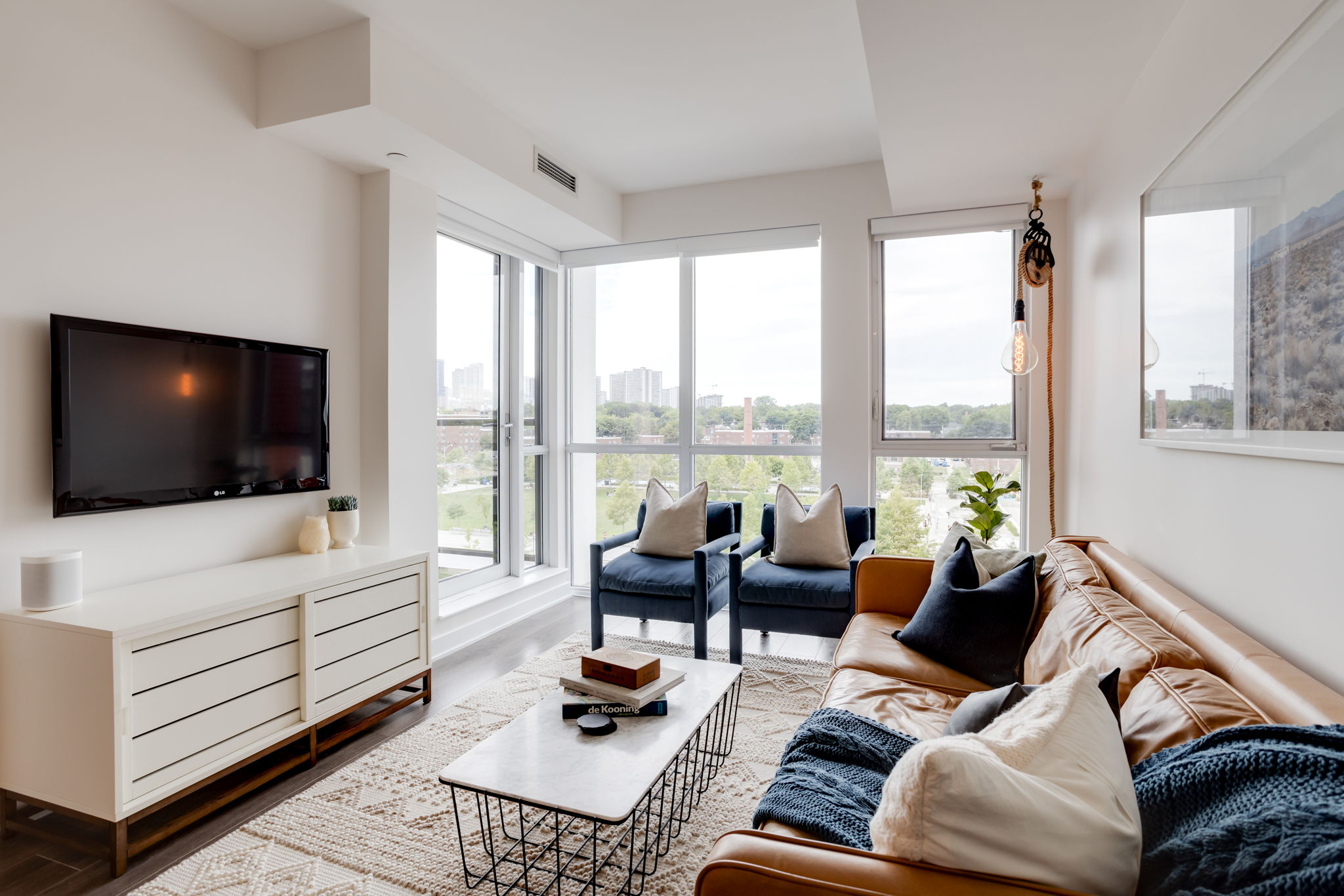 170 Sumach St - Unit 617, Toronto, ON M5A 3H7, CA Photo 3
