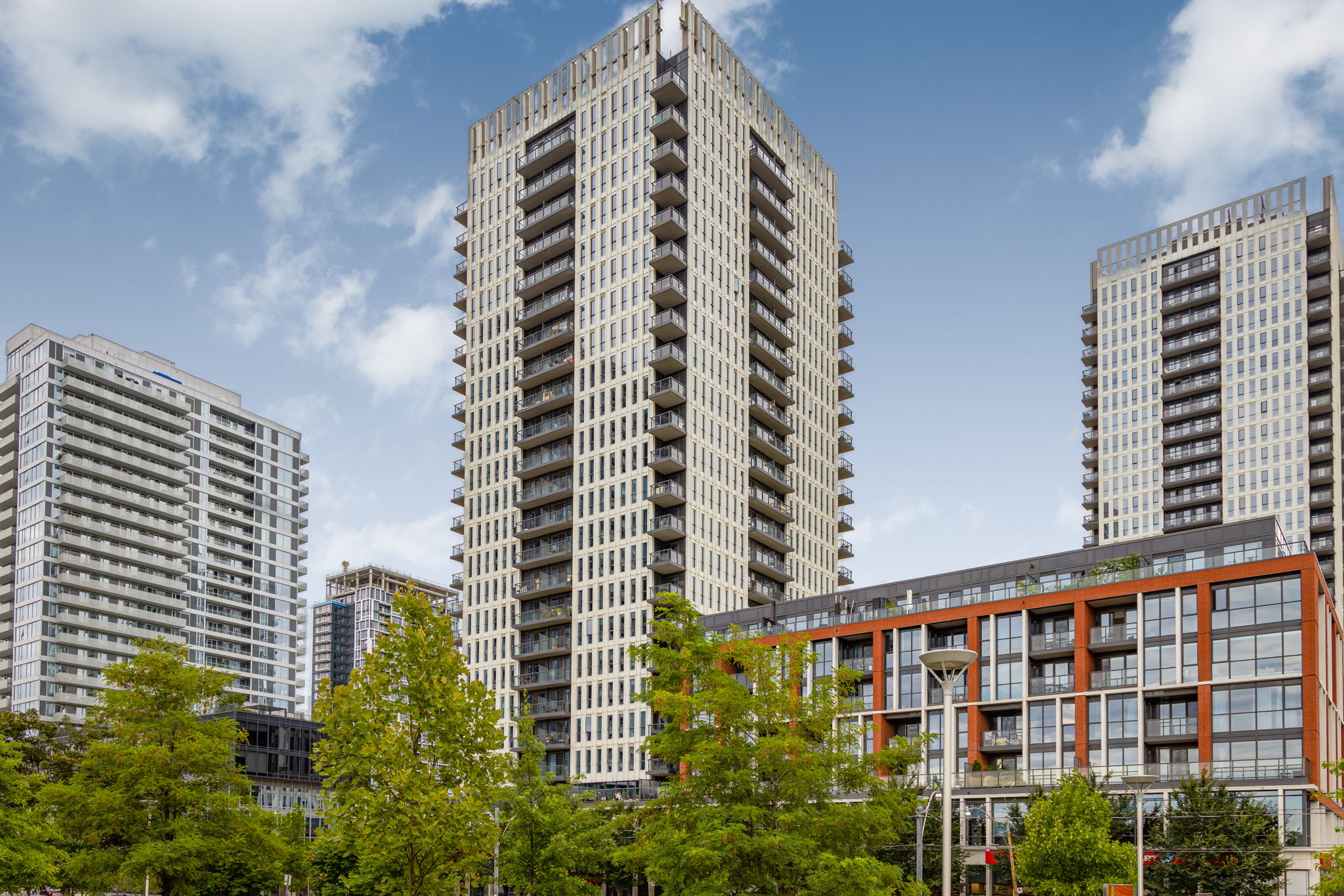 170 Sumach St - Unit 617, Toronto, ON M5A 3H7, CA Photo 22