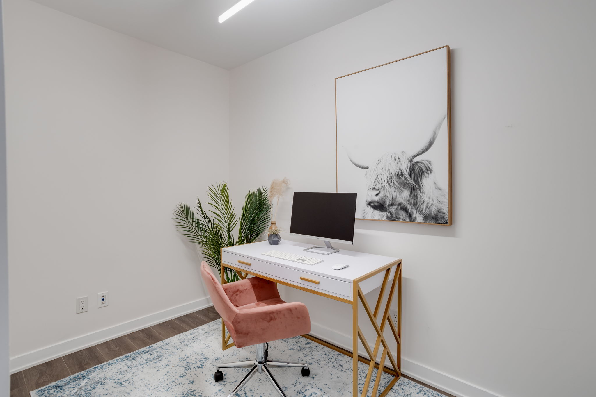 170 Sumach St - Unit 617, Toronto, ON M5A 3H7, CA Photo 16