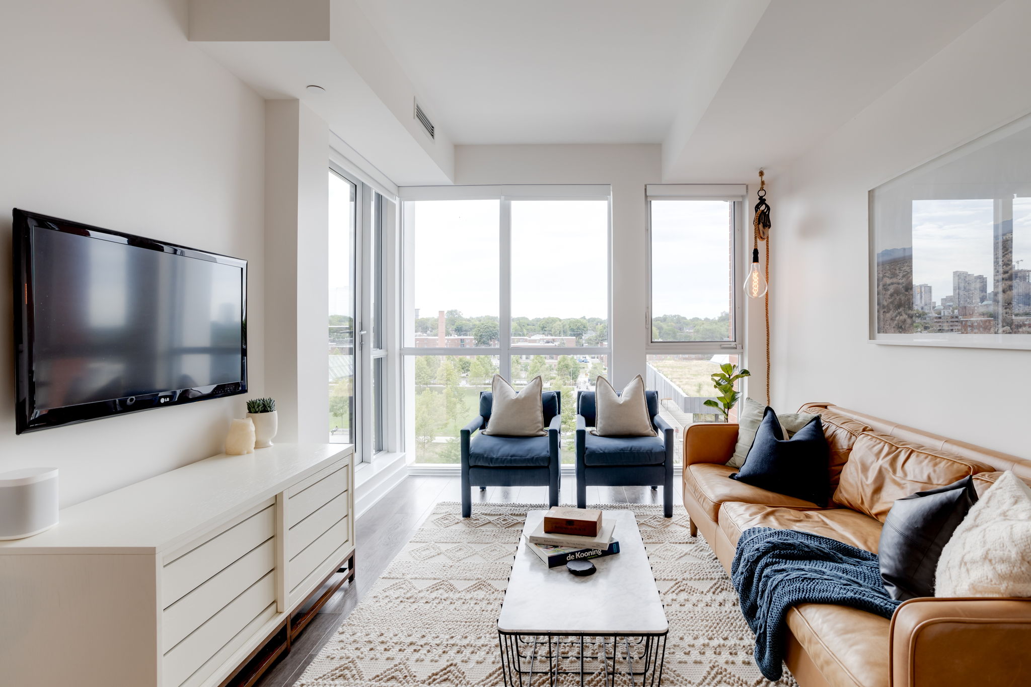 170 Sumach St - Unit 617, Toronto, ON M5A 3H7, CA Photo 2