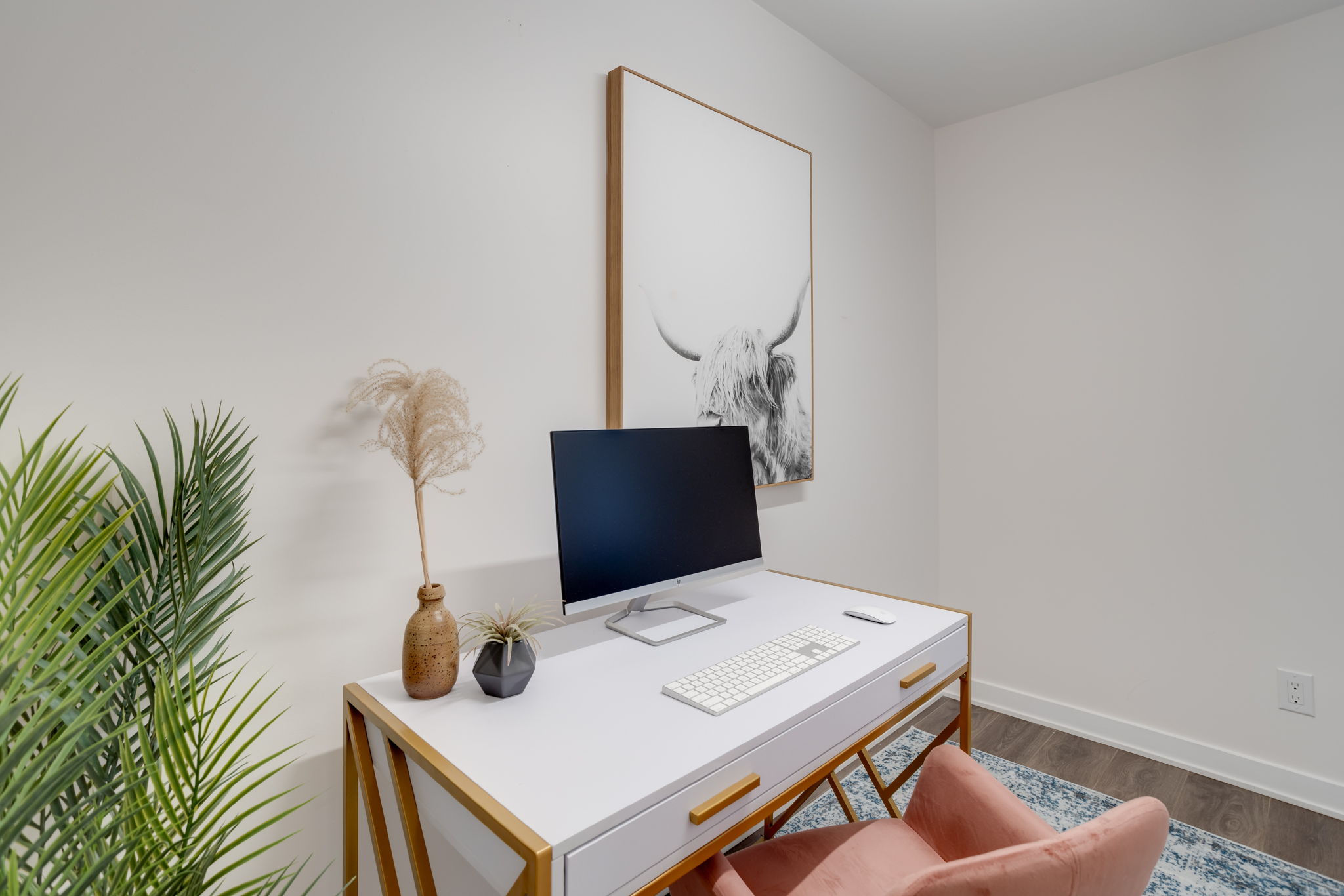170 Sumach St - Unit 617, Toronto, ON M5A 3H7, CA Photo 17