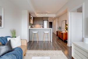 170 Sumach St - Unit 617, Toronto, ON M5A 3H7, CA Photo 5