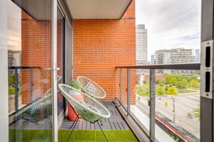 170 Sumach St - Unit 617, Toronto, ON M5A 3H7, CA Photo 18