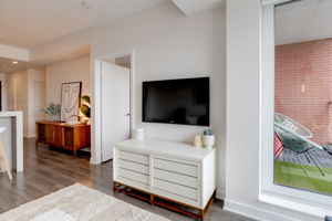 170 Sumach St - Unit 617, Toronto, ON M5A 3H7, CA Photo 6