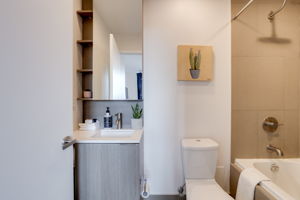 170 Sumach St - Unit 617, Toronto, ON M5A 3H7, CA Photo 13