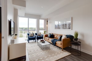 170 Sumach St - Unit 617, Toronto, ON M5A 3H7, CA Photo 0