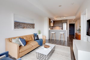 170 Sumach St - Unit 617, Toronto, ON M5A 3H7, CA Photo 4