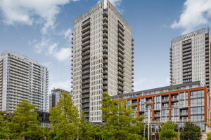 170 Sumach St - Unit 617, Toronto, ON M5A 3H7, CA Photo 21