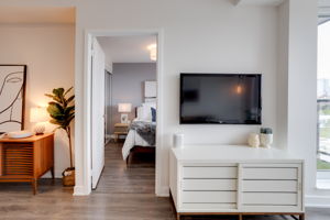 170 Sumach St - Unit 617, Toronto, ON M5A 3H7, CA Photo 7
