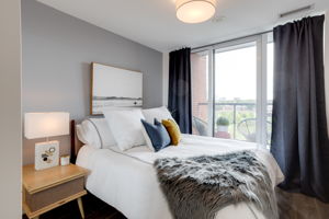 170 Sumach St - Unit 617, Toronto, ON M5A 3H7, CA Photo 12